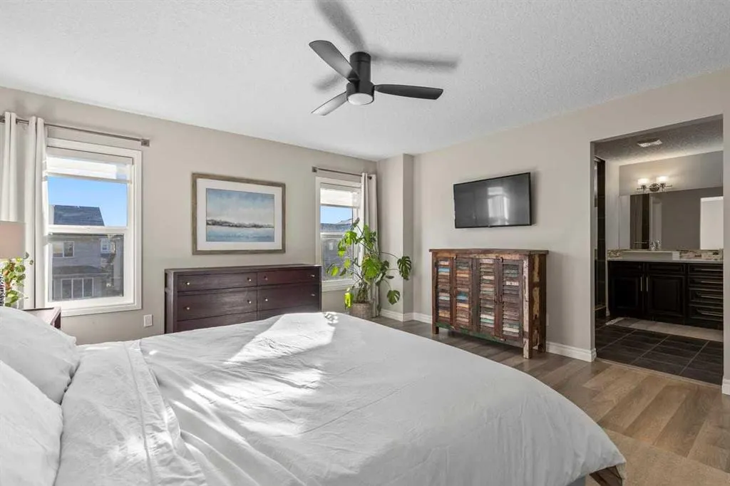 106 Cranford Green SE