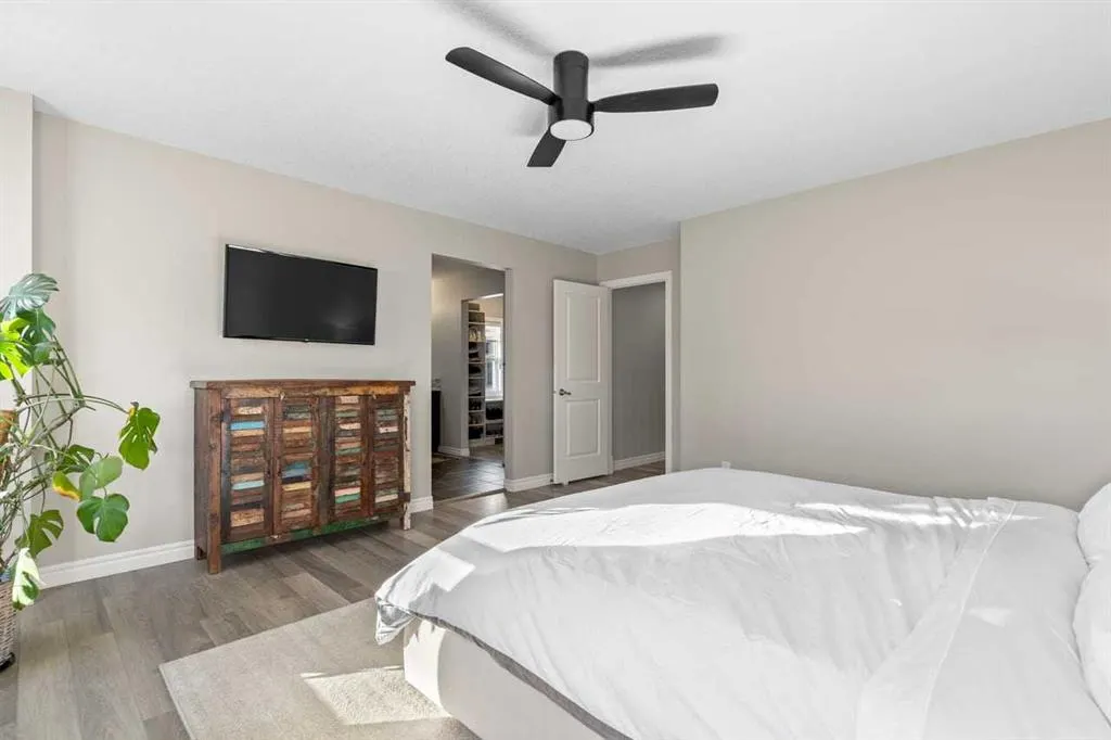 106 Cranford Green SE