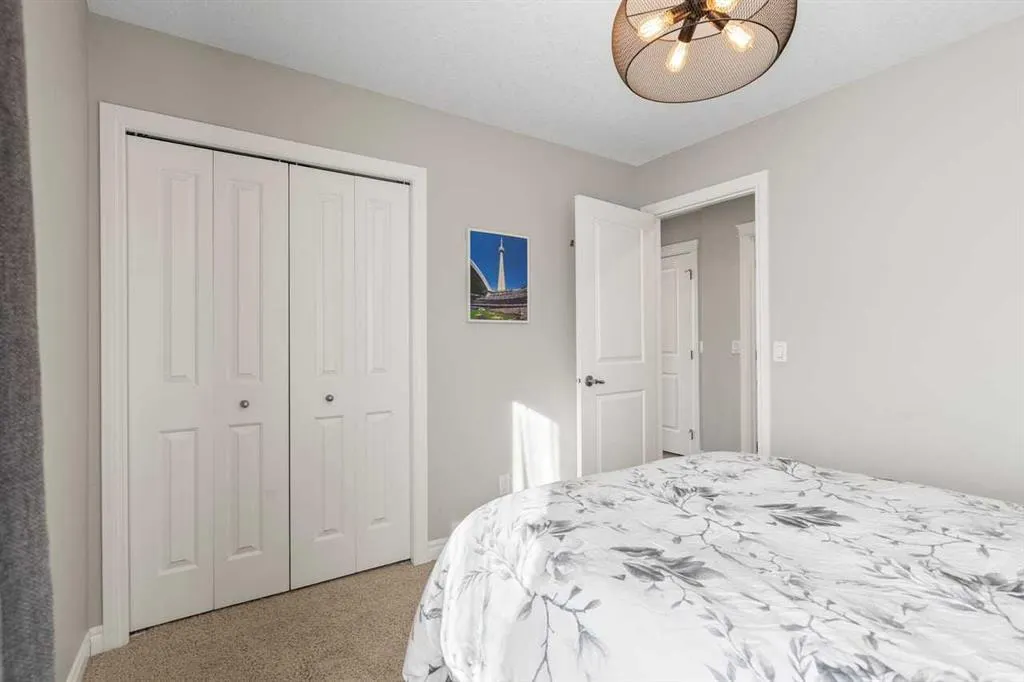 106 Cranford Green SE