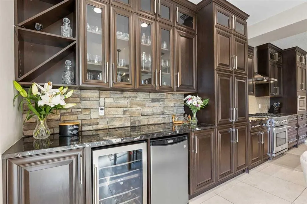 106 Cranford Green SE