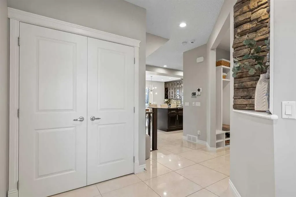106 Cranford Green SE