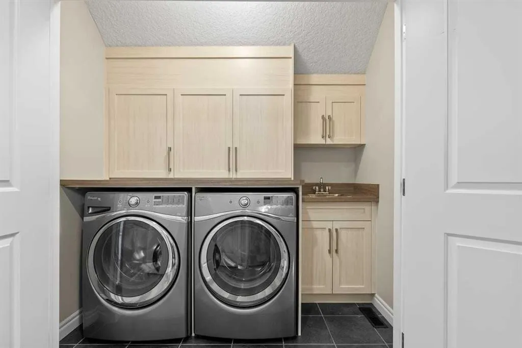 106 Cranford Green SE