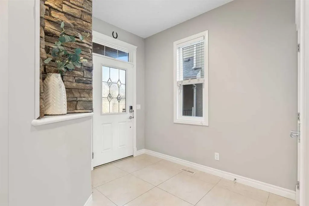 106 Cranford Green SE