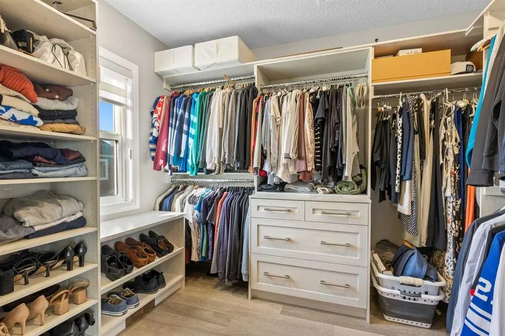 106 Cranford Green SE