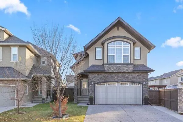 106 Cranford Green SE