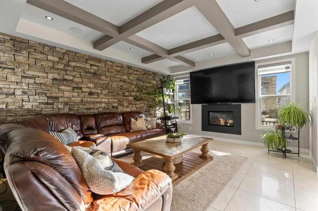 106 Cranford Green SE