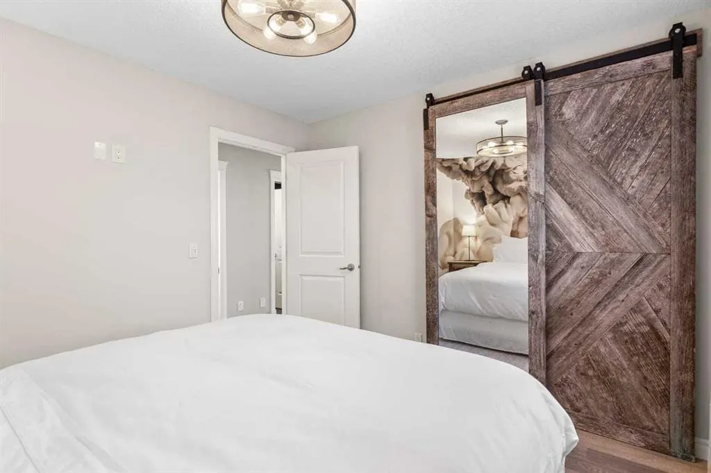 106 Cranford Green SE
