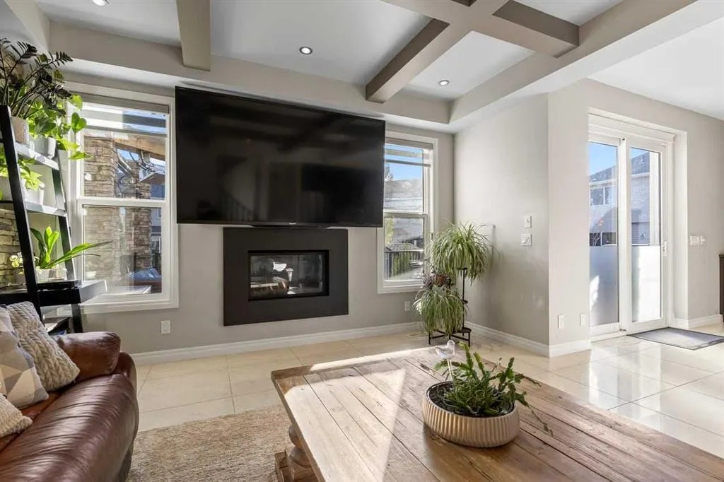 106 Cranford Green SE