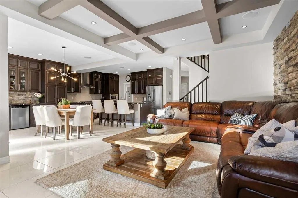 106 Cranford Green SE