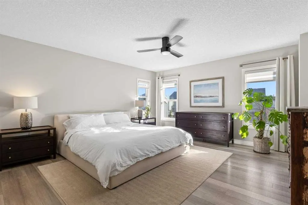 106 Cranford Green SE
