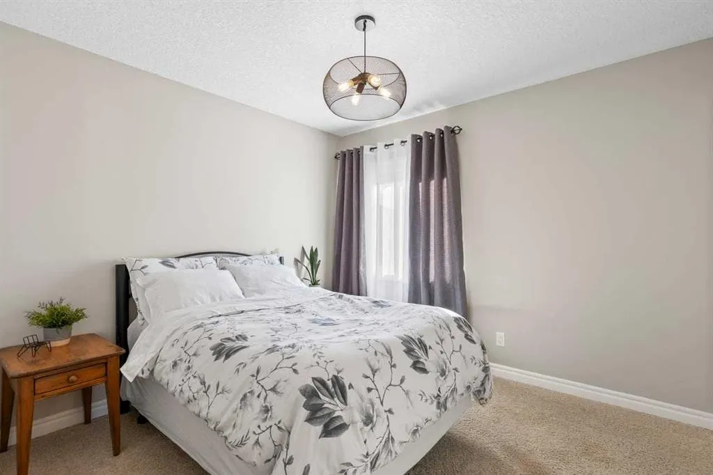 106 Cranford Green SE
