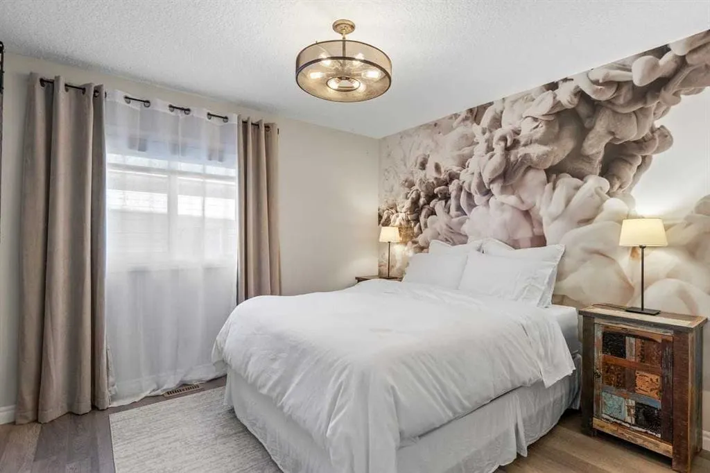 106 Cranford Green SE