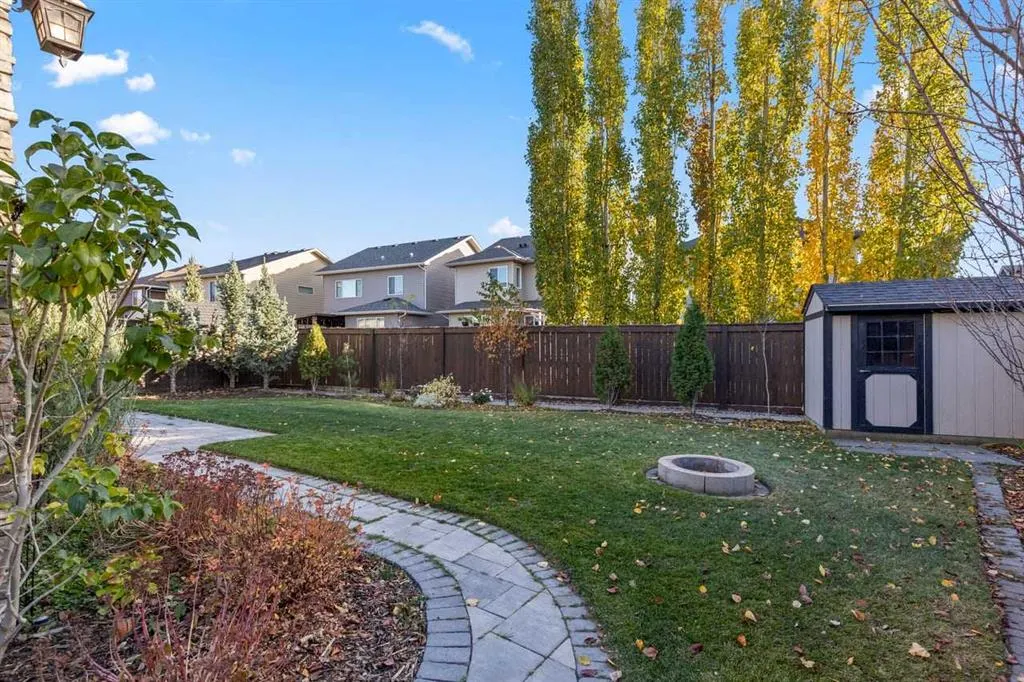 106 Cranford Green SE