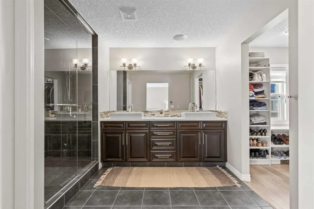 106 Cranford Green SE