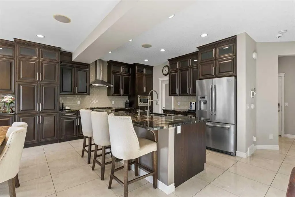 106 Cranford Green SE