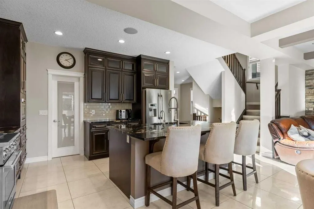 106 Cranford Green SE