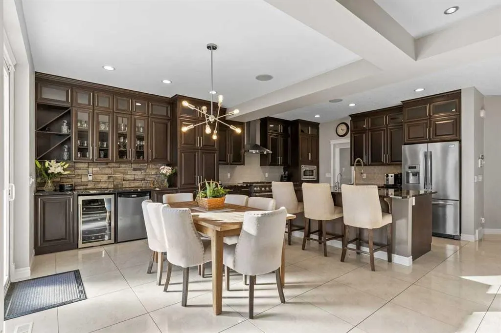 106 Cranford Green SE