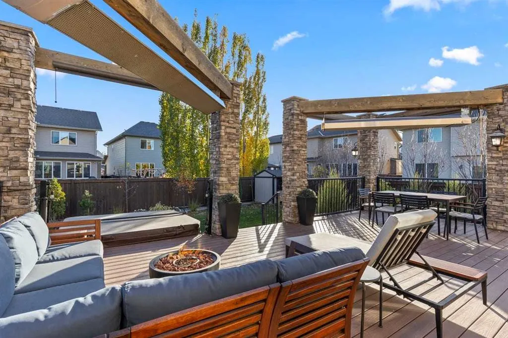 106 Cranford Green SE