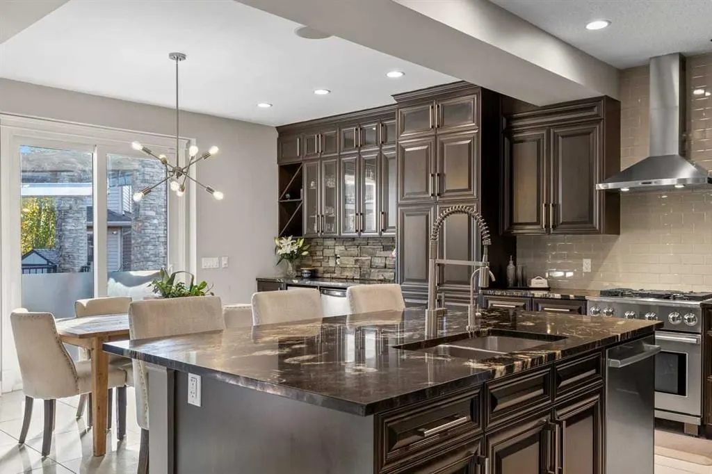106 Cranford Green SE