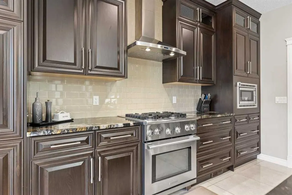 106 Cranford Green SE