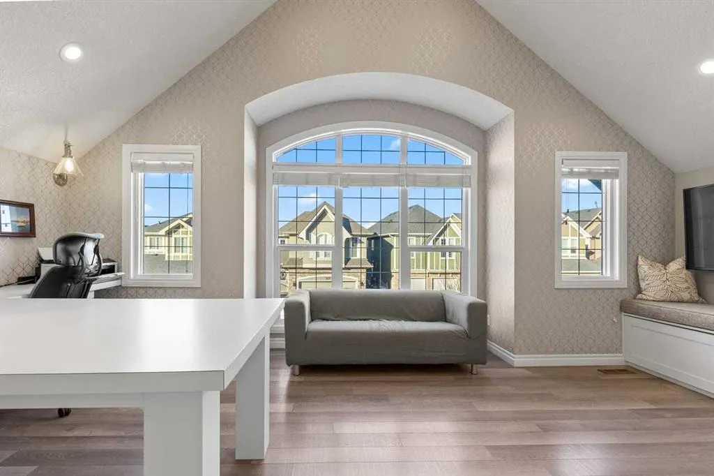 106 Cranford Green SE