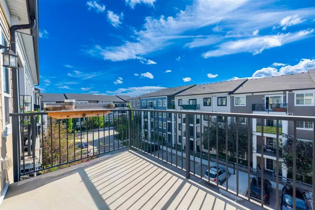 215 Legacy Boulevard SE #1407