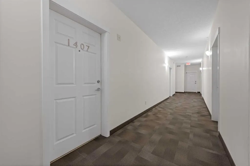 215 Legacy Boulevard SE #1407