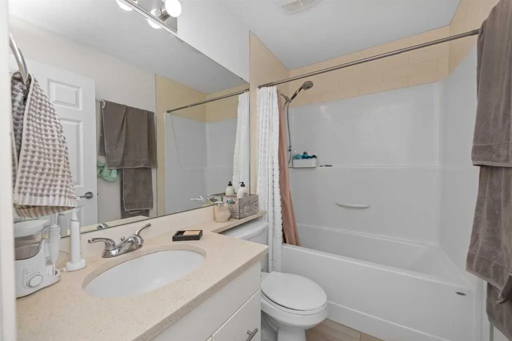 215 Legacy Boulevard SE #1407