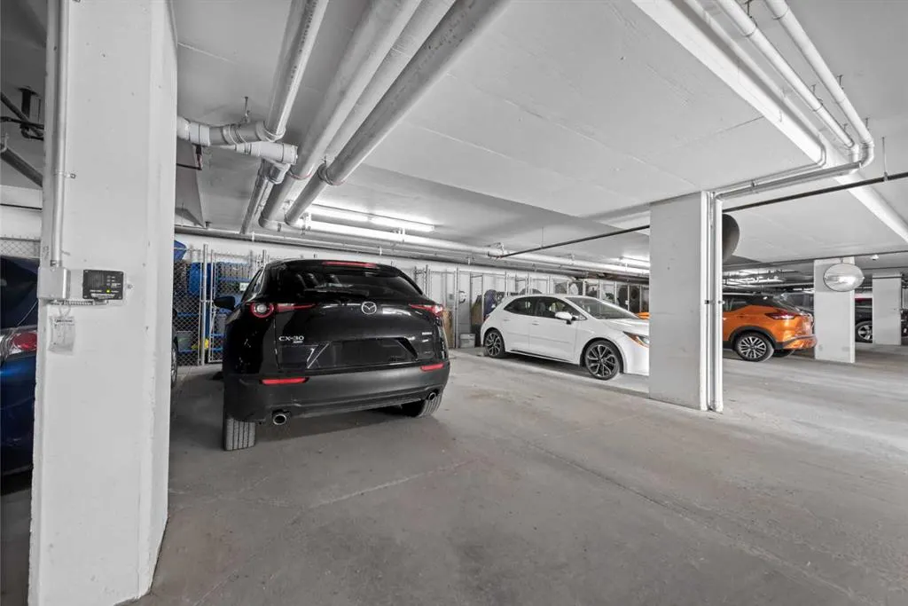 215 Legacy Boulevard SE #1407