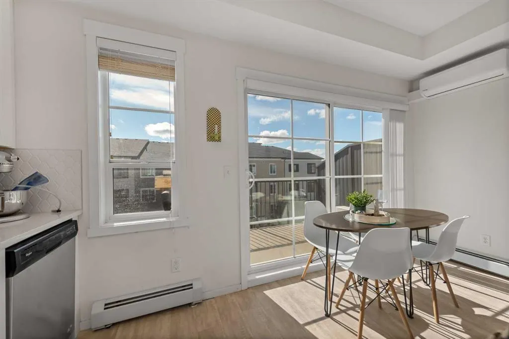 215 Legacy Boulevard SE #1407