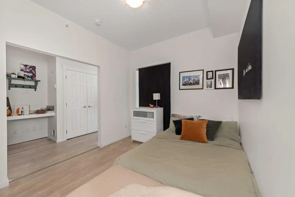 215 Legacy Boulevard SE #1407
