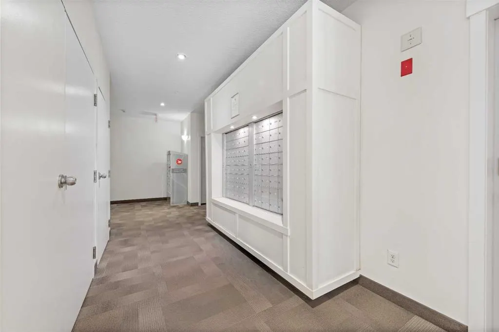 215 Legacy Boulevard SE #1407