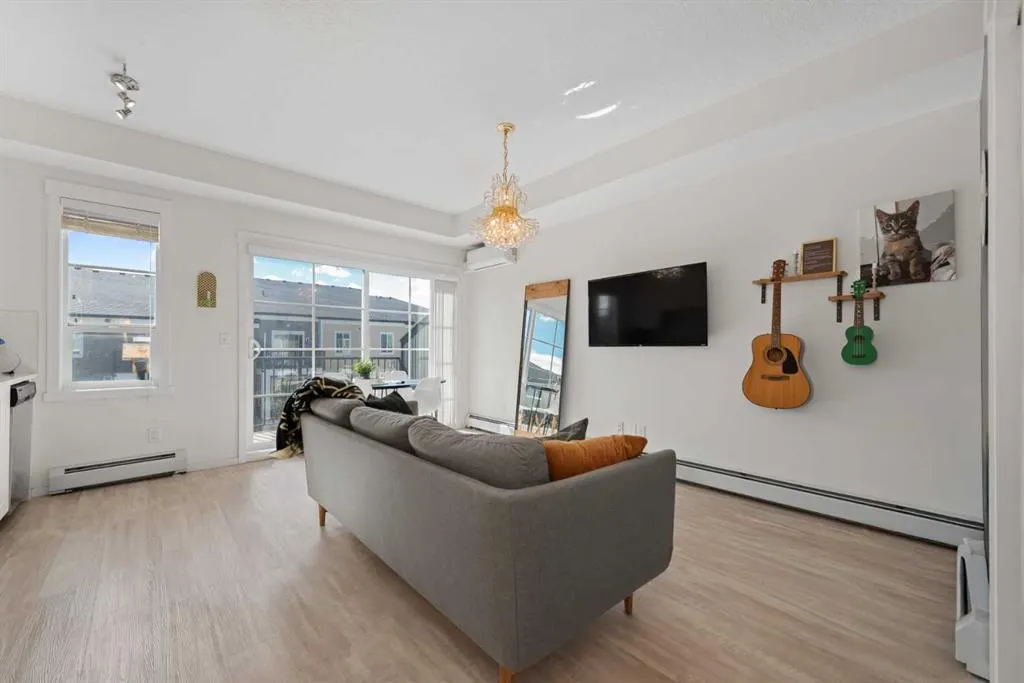 215 Legacy Boulevard SE #1407