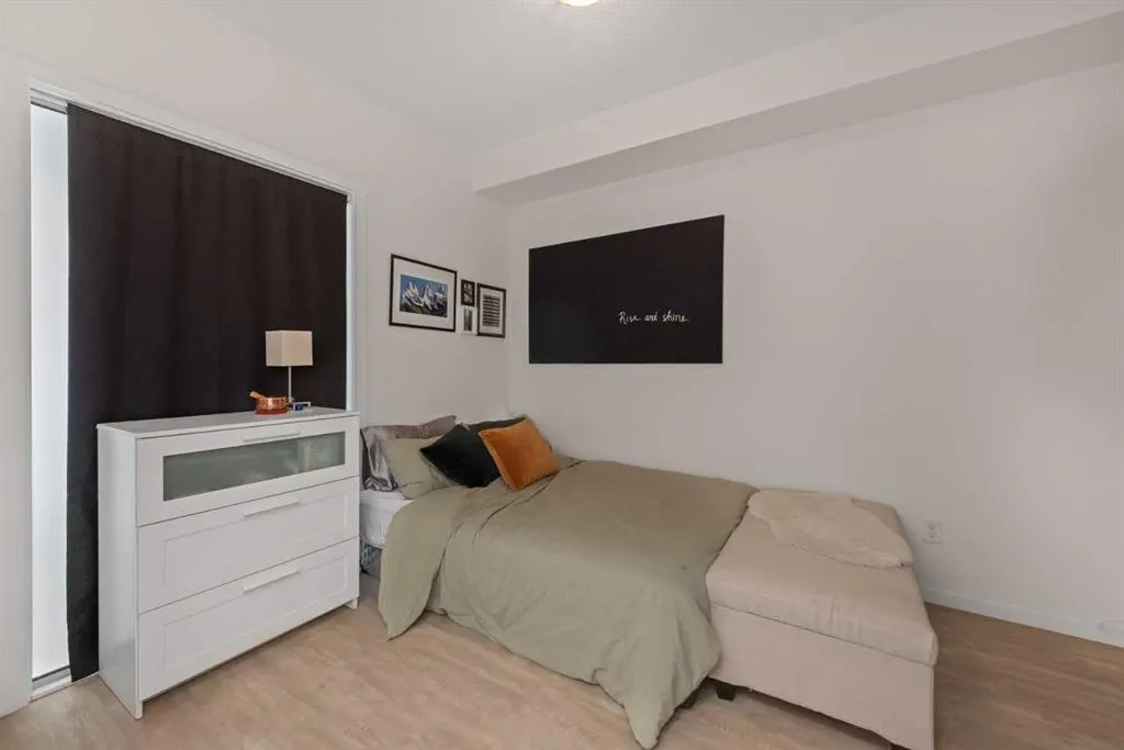 215 Legacy Boulevard SE #1407