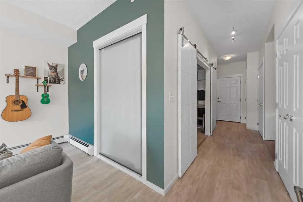 215 Legacy Boulevard SE #1407