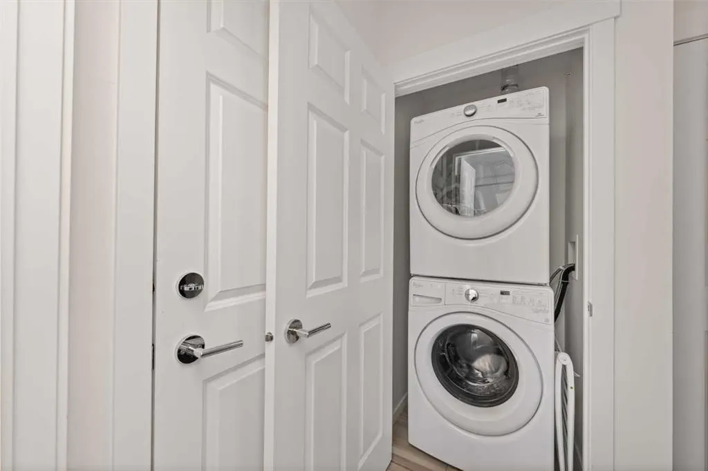 215 Legacy Boulevard SE #1407