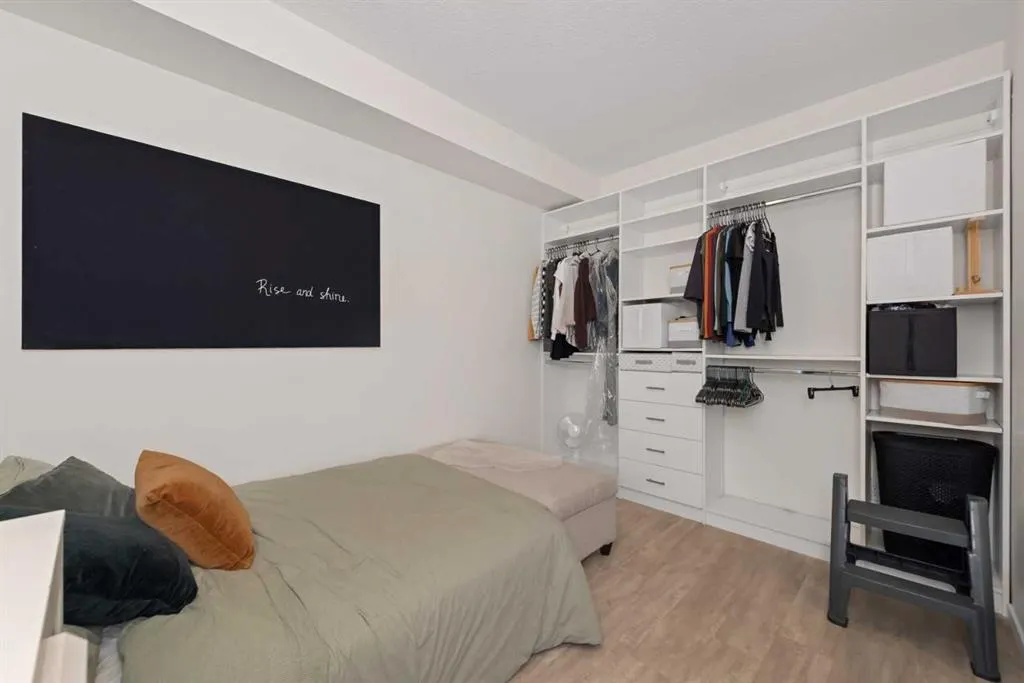 215 Legacy Boulevard SE #1407
