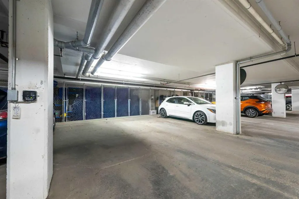 215 Legacy Boulevard SE #1407