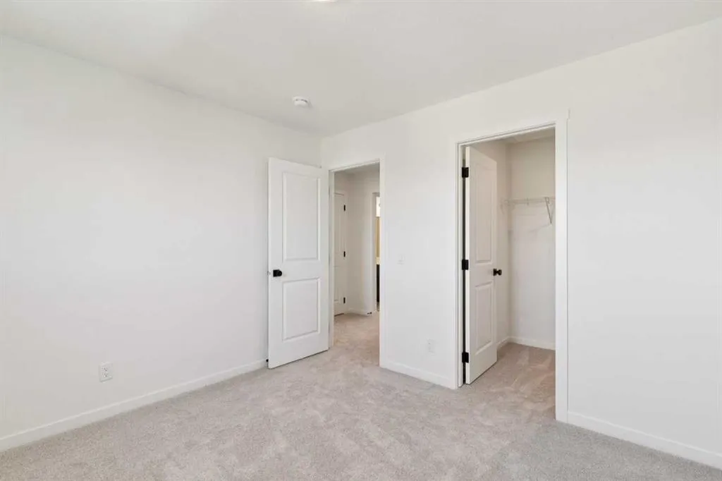118 Creekstone Place SW