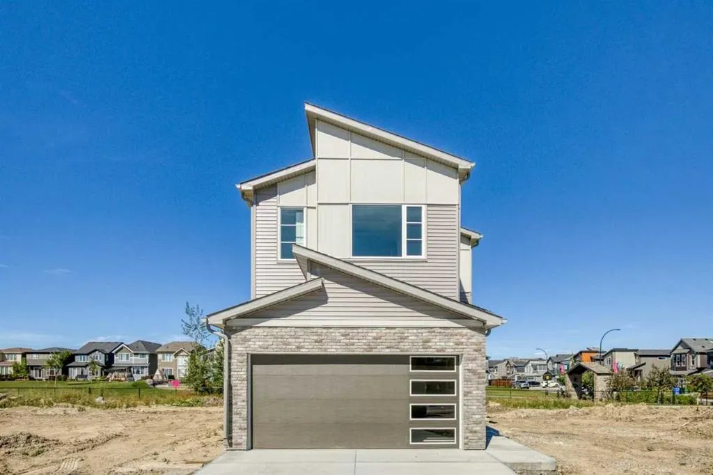 118 Creekstone Place SW