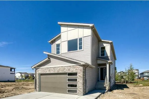 118 Creekstone Place SW