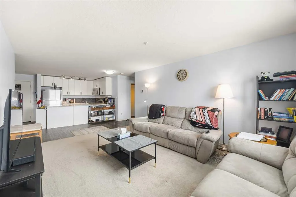 181 Skyview Ranch Manor NE #2210