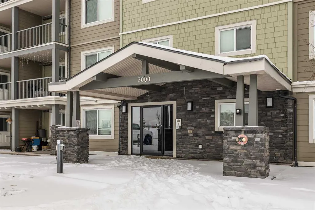 181 Skyview Ranch Manor NE #2210