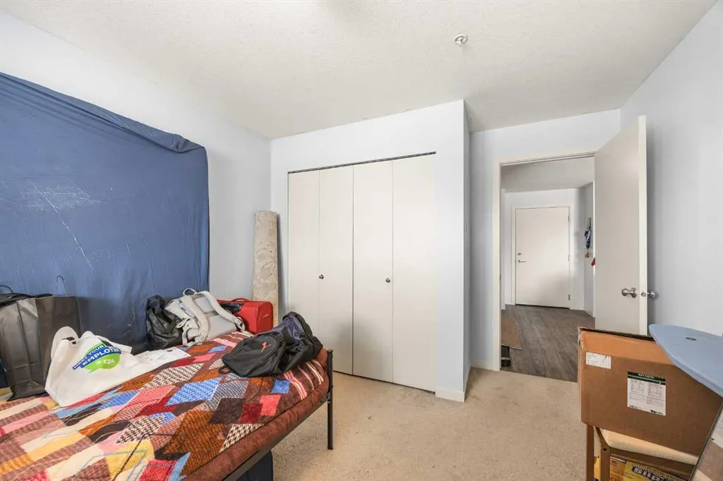 181 Skyview Ranch Manor NE #2210