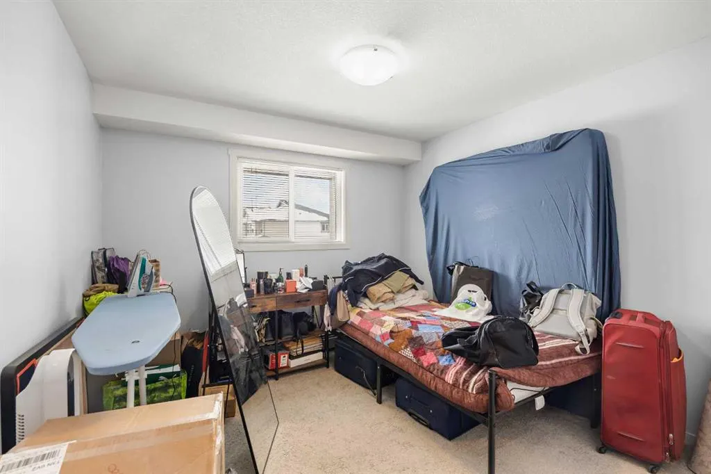 181 Skyview Ranch Manor NE #2210