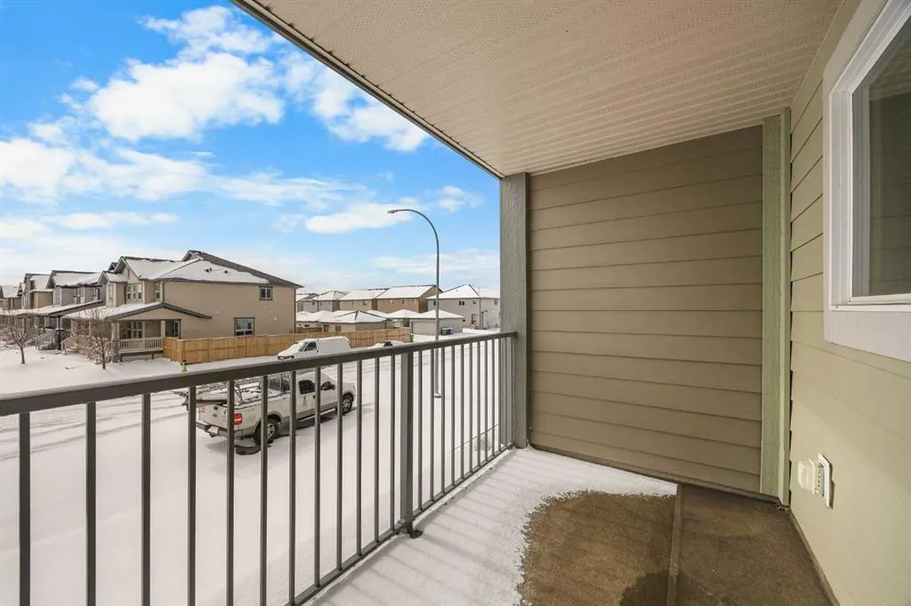 181 Skyview Ranch Manor NE #2210