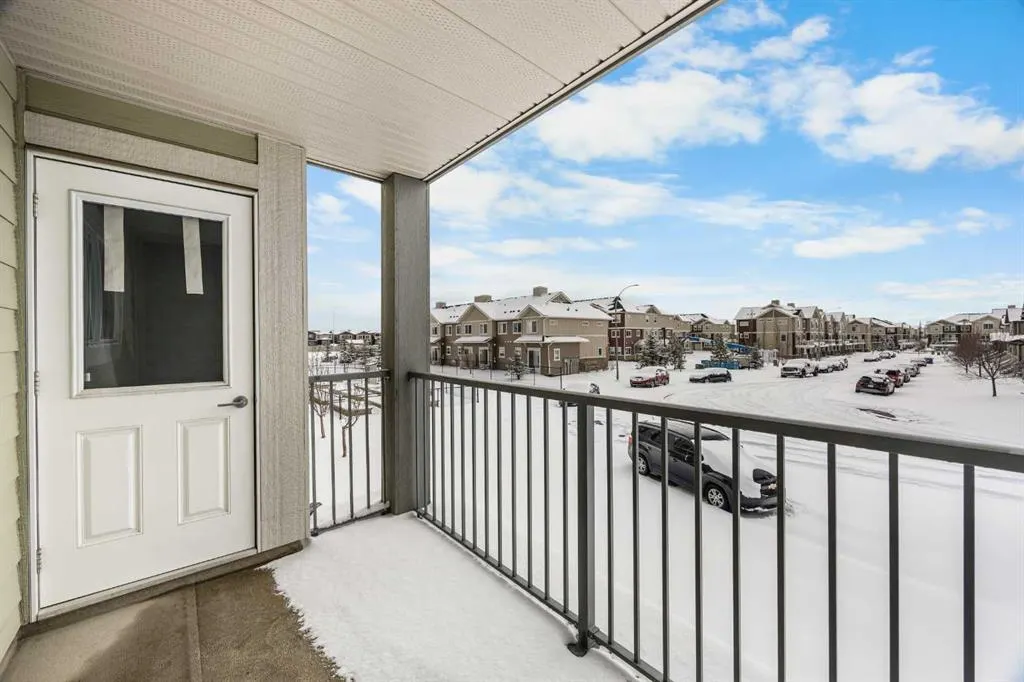 181 Skyview Ranch Manor NE #2210