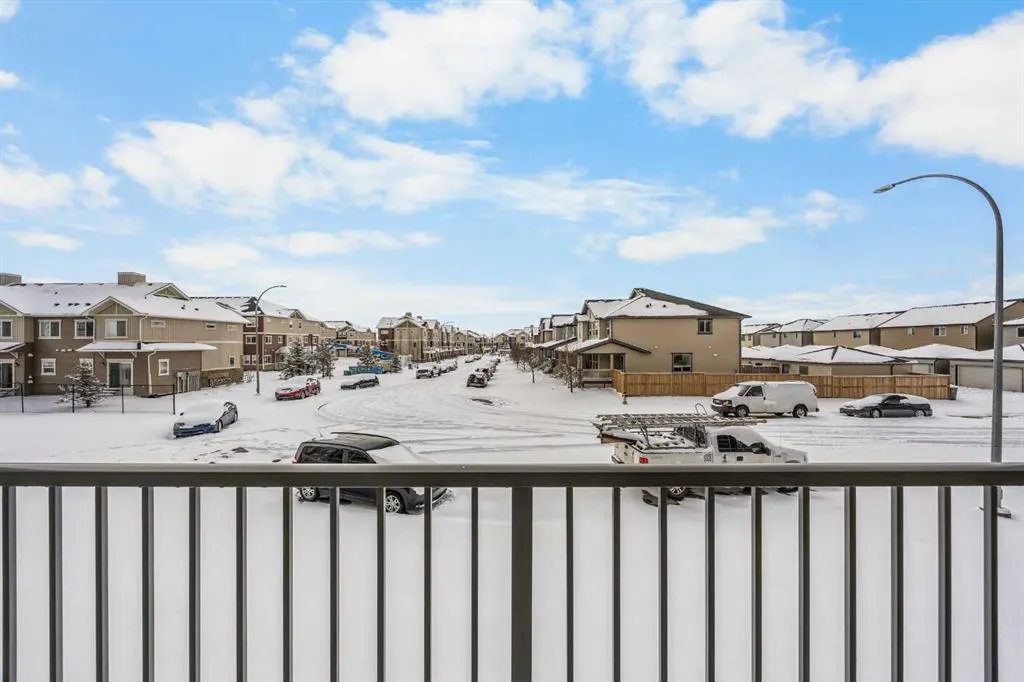 181 Skyview Ranch Manor NE #2210