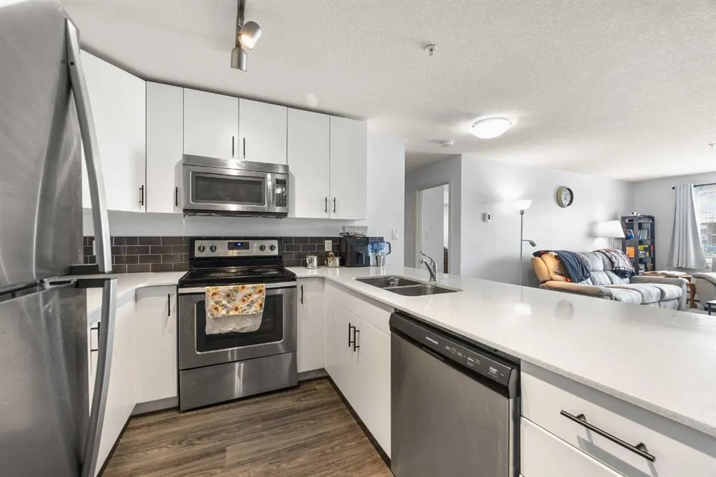 181 Skyview Ranch Manor NE #2210