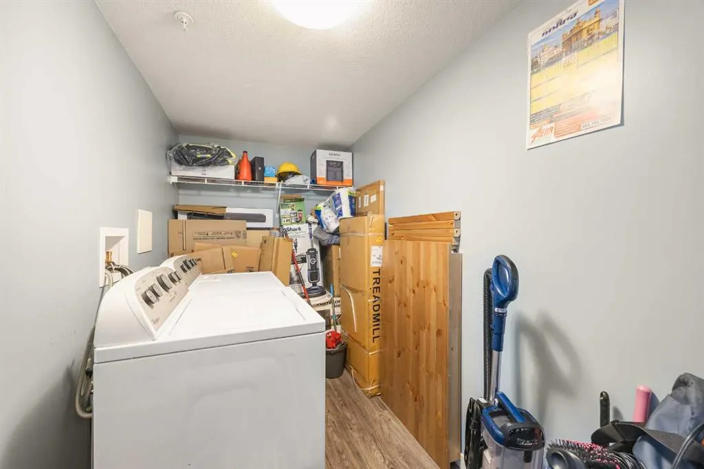 181 Skyview Ranch Manor NE #2210